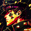 ~ Don Jojo ~'s avatar