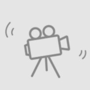 薛定谔の流浪猫