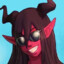 solair_
