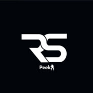 данёк - steam id 76561198917598809