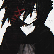 メサcMepThukメ鎰