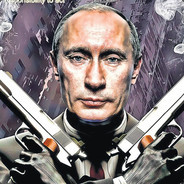 诈胡十三幺☆★☆