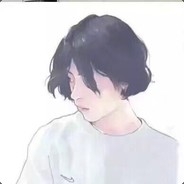 ✪将师丶静香√