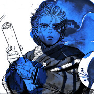 Avatar snapshot