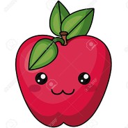 Manzana GoDota2.com