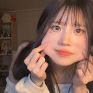 열정너구리하냥