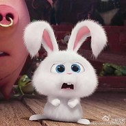 󰀍懒羊羊村员󰀜