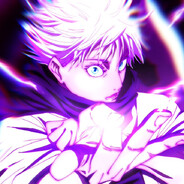 BlueBox avatar
