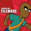 cR&#039; Fillmore&lt;3