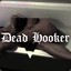 Dead Hooker