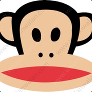 加群摇头825721258