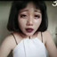 李美娟