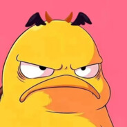 猫和老鼠的汤姆