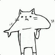 肥宅快乐园园长