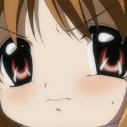 月宫亚由小天使