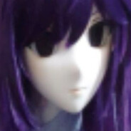 lv Steam avatar