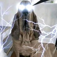 1500 узник - steam id 76561199237304391