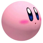 你就是个小乌龟