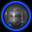 Mister Freeze