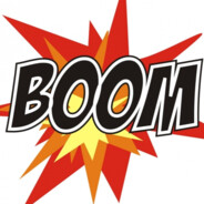 Stop looking! I'm your ancestor.