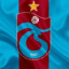 TRABZONSPOR