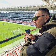 BtnAndrei - steam id 76561197992259418