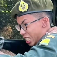 我是你牛爷爷呀