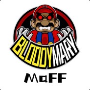 发牌员你妈是三星蔡徐坤※