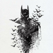 darkknight_12