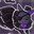 buppy avatar
