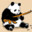 Pandita's avatar