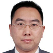 我是时鹏我没妈