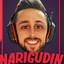 Narigudin