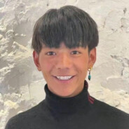 性感芭比林冲先生