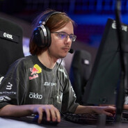 Player avatar