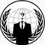 ANONYM