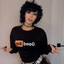 Neako