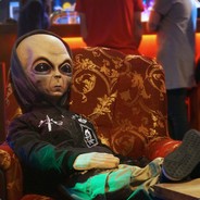 Зёма Великолепны