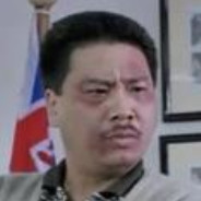 重案组之虎曹达华Ga