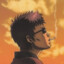 『ThatGuy0vrThere』
