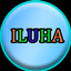ILUHA