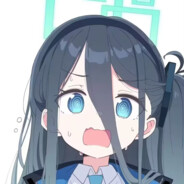 邦巴卡邦，是千禧年的