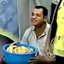 gil da esfirra