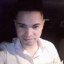 Eduardo_l08