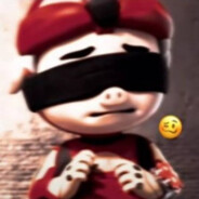 翻斗花园垃圾桶