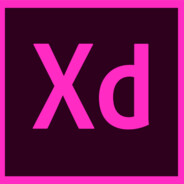 Adobe XD