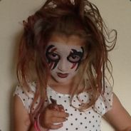 Pigboy77