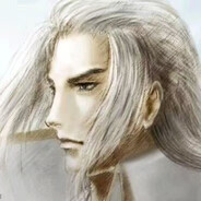 Hedram Joachim Bergsma