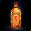 Fireball &lt;3