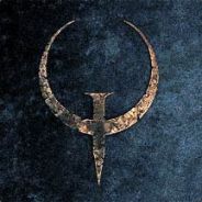 Nekyia